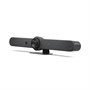 Система ВКС Logitech Rally Bar Graphite (960-001311) 901352160
