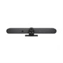 Система ВКС Logitech Rally Bar Graphite (960-001311) 901352160
