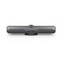 Система ВКС Logitech Rally Bar Graphite (960-001311) 901352160