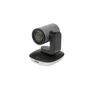 Конференц-камера Logitech PTZ Pro 2 Camera (960-001186) 341203485