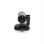 Конференц-камера Logitech PTZ Pro 2 Camera (960-001186) 341203485