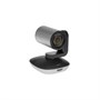 Конференц-камера Logitech PTZ Pro 2 Camera (960-001186) 341203485