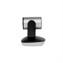 Конференц-камера Logitech PTZ Pro 2 Camera (960-001186) 341203485