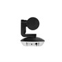 Конференц-камера Logitech PTZ Pro 2 Camera (960-001186) 341203485