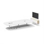 Комплект для подключения контроллера Cat5E Kit for Logitech Tap (952-000019) 1353262388