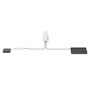 Комплект для подключения контроллера Cat5E Kit for Logitech Tap (952-000019) 1353262388