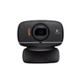 Поворотная веб-камера Logitech Webcam B525 HD (960-000842) 1115205416