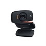 Поворотная веб-камера Logitech Webcam B525 HD (960-000842) 1115205416