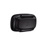 Поворотная веб-камера Logitech Webcam B525 HD (960-000842) 1115205416