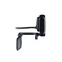 Поворотная веб-камера Logitech Webcam B525 HD (960-000842) 1115205416
