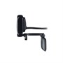 Поворотная веб-камера Logitech Webcam B525 HD (960-000842) 1115205416