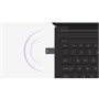 Приемник USB-A Logitech Unifying + Audio Receiver UC (981-000902) 62982714