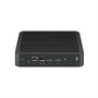 Концентратор Logitech Rally Ultra-HD ConferenceCam - Table hub (993-001952) 1051128619