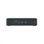 Концентратор Logitech Rally Ultra-HD ConferenceCam - Table hub (993-001952) 1051128619