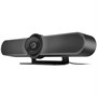 4К Конференц-камера и аудиосистема Logitech MeetUp ConferenceCam (960-001102) 1628583518