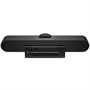 4К Конференц-камера и аудиосистема Logitech MeetUp ConferenceCam (960-001102) 1628583518
