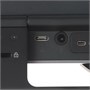 4К Конференц-камера и аудиосистема Logitech MeetUp ConferenceCam (960-001102) 1628583518