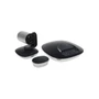 Система ВКС Logitech Group (960-001057) 1422155373