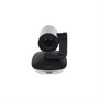 Система ВКС Logitech Group (960-001057) 1422155373