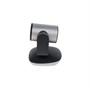 Система ВКС Logitech Group (960-001057) 1422155373