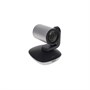 Система ВКС Logitech Group (960-001057) 1422155373