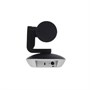 Система ВКС Logitech Group (960-001057) 1422155373