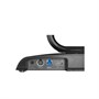 Поворотная конференц-камера Lumens VC-B30UB 1524350130