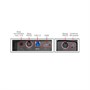 Поворотная конференц-камера Lumens VC-B30UB 1524350130