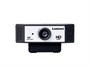 Веб-камера Lumens VC-B2U 1392665996