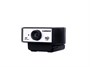 Веб-камера Lumens VC-B2U 1392665996