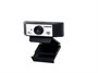Веб-камера Lumens VC-B2U 1392665996