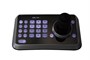 Пульт управления PTZ камерами Lumens VS-K20 1540427073