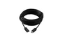 Активный удлинитель Lumens CAB-AOCU-ML 327784813