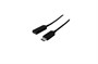 Активный удлинитель Lumens CAB-AOCU-ML 327784813