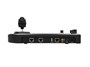 Контроллер управления PTZ-камерами Lumens VS-KB21N 264397831