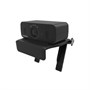 ePTZ конференц-камера Lumens VC-B10UB 2117467883