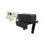 ePTZ конференц-камера Lumens VC-B10UB 2117467883