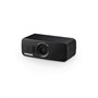 ePTZ конференц-камера Lumens VC-B10UB 2117467883