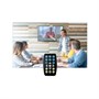 ePTZ конференц-камера Lumens VC-B10UB 2117467883