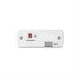 ePTZ конференц-камера Lumens VC-B10UW 267599732