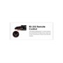 Поворотная конференц-камера Lumens VC-B20D 1977504970