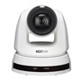 PTZ-камера Lumens Lumens VC-A61PNW 1668382652