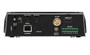 PTZ-камера Lumens Lumens VC-A61PNW 1668382652