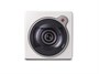 Корпусная видеокамера Lumens VC-BC701PW 102157482