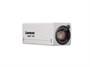 Корпусная видеокамера Lumens VC-BC701PW 102157482