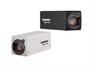Корпусная видеокамера Lumens VC-BC701PW 102157482
