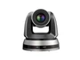 Камера с автотрекингом Lumens VC-TA50 781873142