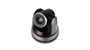 Камера с автотрекингом Lumens VC-TA50 781873142
