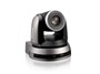 Камера с автотрекингом Lumens VC-TA50 781873142