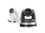 Камера с автотрекингом Lumens VC-TA50 781873142